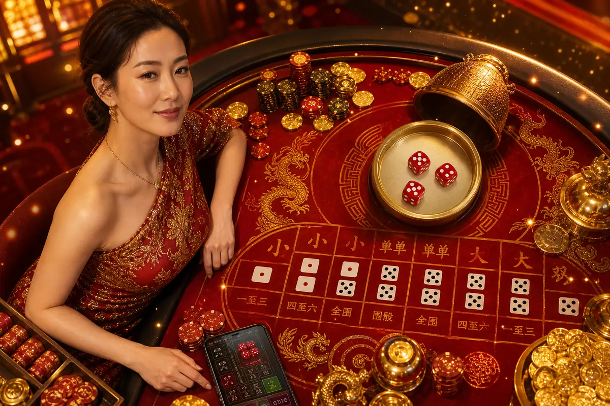 gooo88 xác minh tài khoản KYC