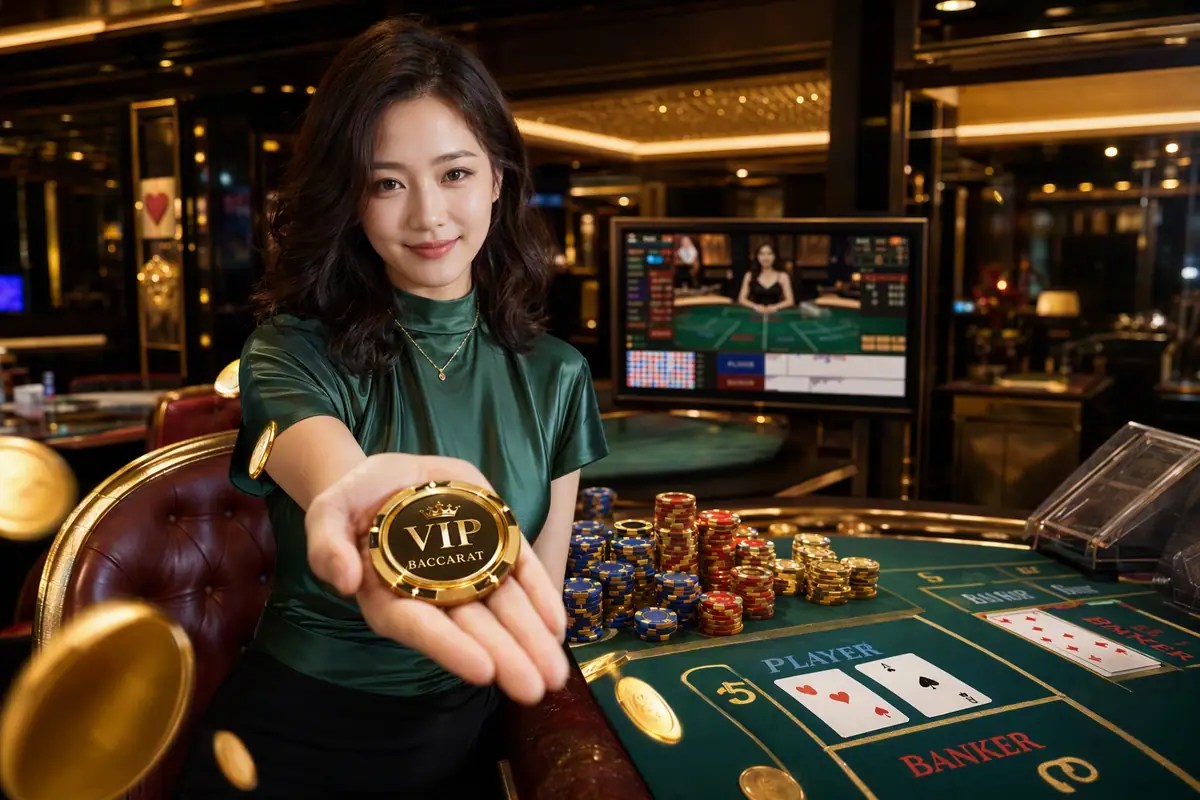 gooo88 game bài đổi thưởng