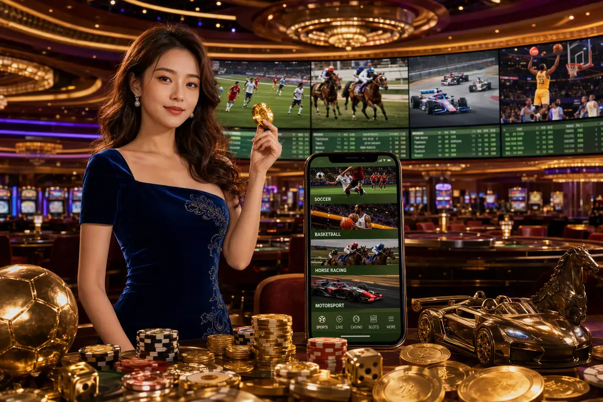 gooo88 khuyến mãi giới thiệu bạn