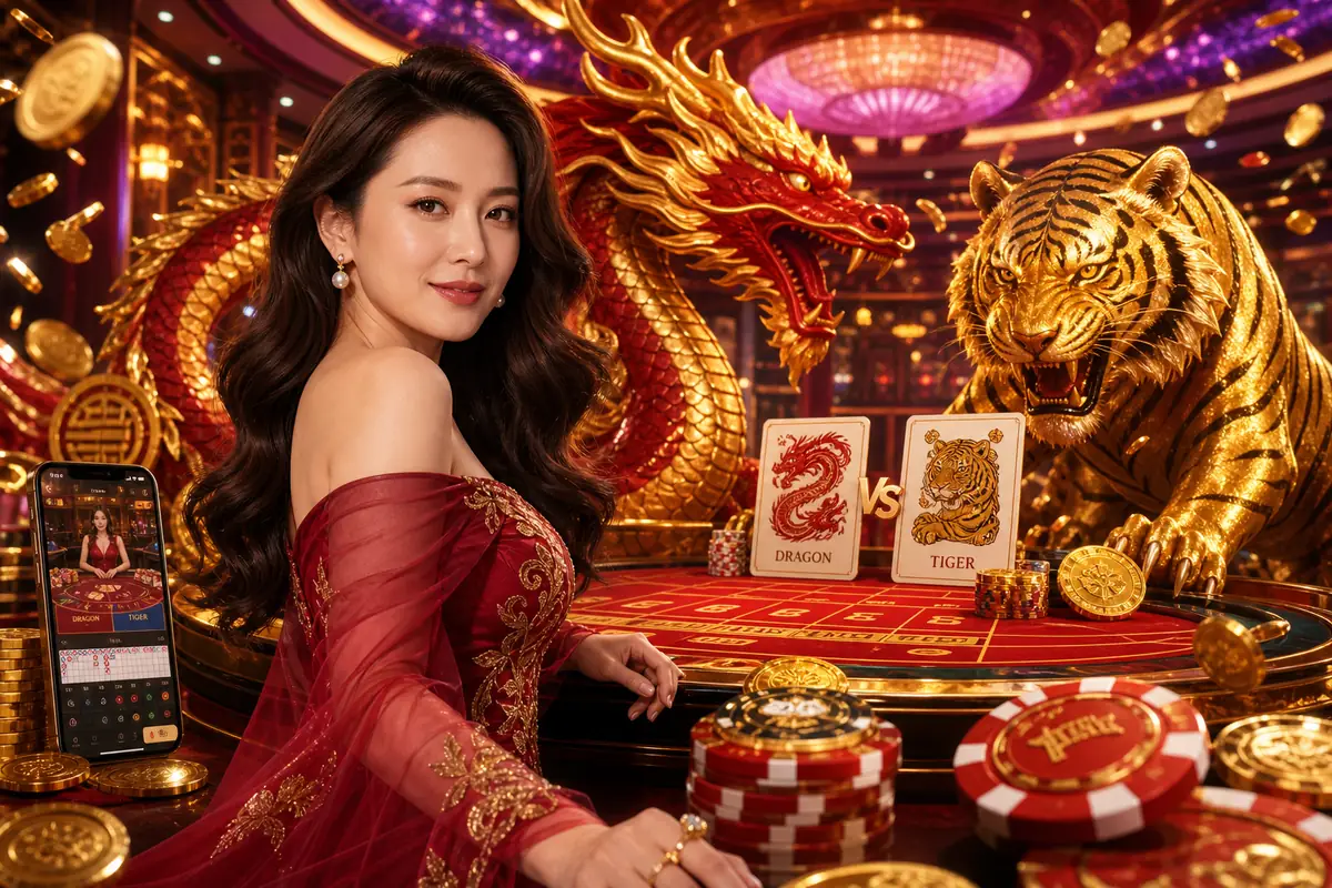gooo88 an toàn và bảo mật