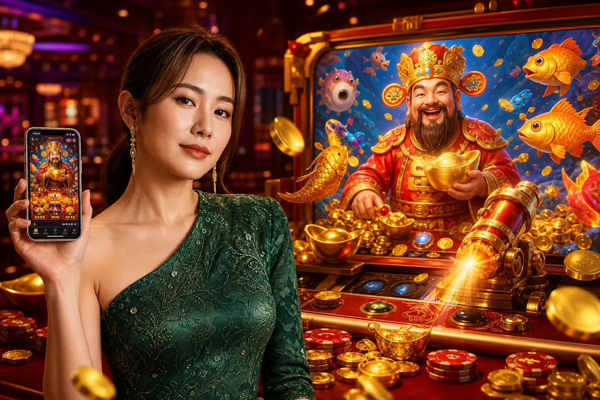 gooo88 cá cược thể thao trực tuyến