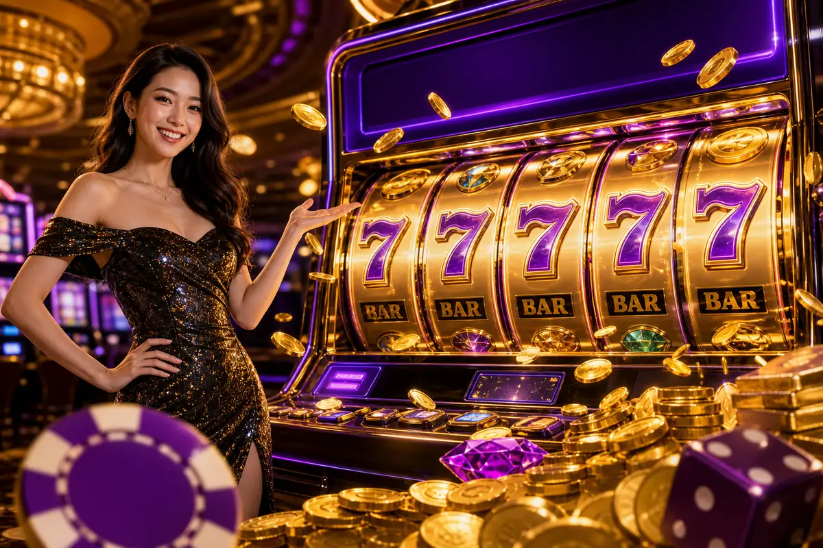gooo88 ứng dụng di động