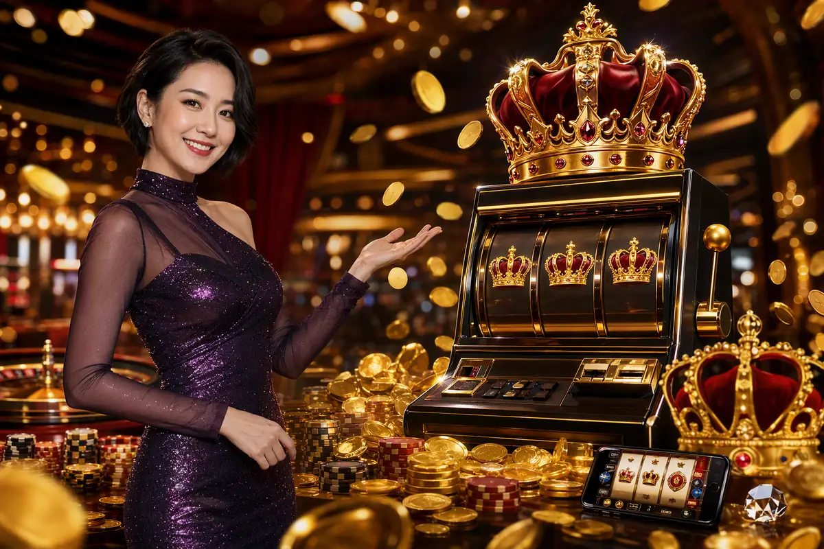 gooo88 rút tiền siêu tốc